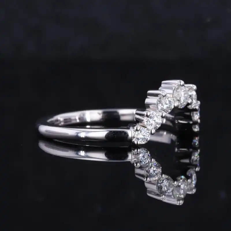 /public/photos/live/223 (6).webp